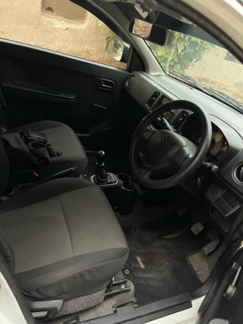 suzuki-alto-vxr-2021-big-10