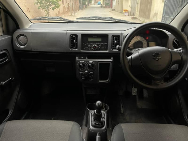 suzuki-alto-vxr-2021-big-8