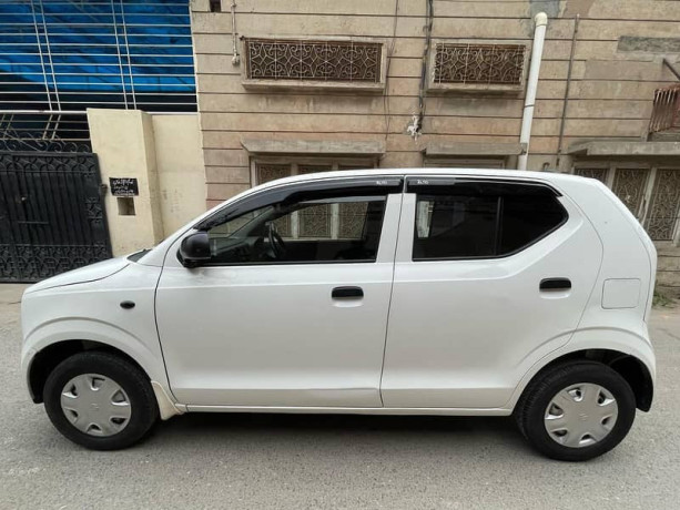 suzuki-alto-vxr-2021-big-7