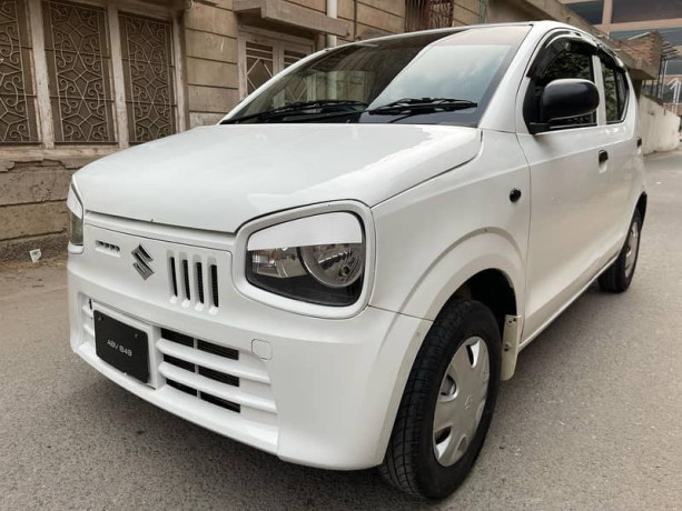 suzuki-alto-vxr-2021-big-2