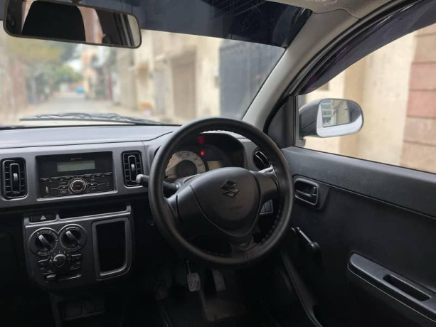 suzuki-alto-vxr-2021-big-9