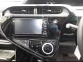 toyota-aqua-s-push-start-2018-small-11