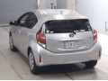 toyota-aqua-s-push-start-2018-small-3