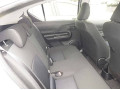 toyota-aqua-s-push-start-2018-small-9