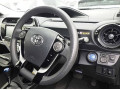 toyota-aqua-s-push-start-2018-small-10