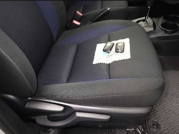 toyota-aqua-s-push-start-2018-big-12