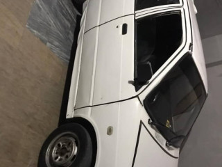 suzuki-mehran-1989