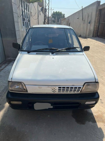 suzuki-mehran-vxr-2006-big-0