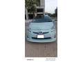 toyota-prius-201014-95-genuine-urgent-sale-golden-number-car-small-1