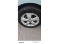 toyota-prius-201014-95-genuine-urgent-sale-golden-number-car-small-11