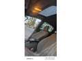 toyota-prius-201014-95-genuine-urgent-sale-golden-number-car-small-4