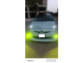toyota-prius-201014-95-genuine-urgent-sale-golden-number-car-small-0