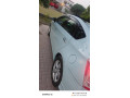 toyota-prius-201014-95-genuine-urgent-sale-golden-number-car-small-6