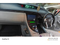 toyota-prius-201014-95-genuine-urgent-sale-golden-number-car-small-12