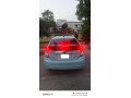 toyota-prius-201014-95-genuine-urgent-sale-golden-number-car-small-3
