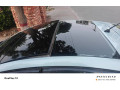 toyota-prius-201014-95-genuine-urgent-sale-golden-number-car-small-7