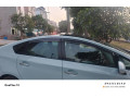 toyota-prius-201014-95-genuine-urgent-sale-golden-number-car-small-13