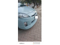 toyota-prius-201014-95-genuine-urgent-sale-golden-number-car-small-2