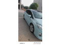 toyota-prius-201014-95-genuine-urgent-sale-golden-number-car-small-10