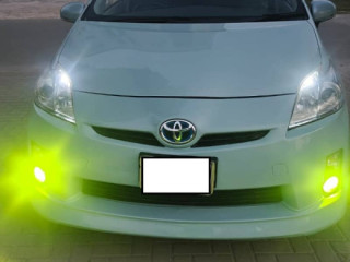 toyota-prius-201014-95-genuine-urgent-sale-golden-number-car