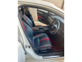 honda-civic-ug-2019-small-14