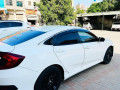 honda-civic-ug-2019-small-4