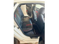 honda-civic-ug-2019-small-10