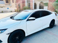 honda-civic-ug-2019-small-5