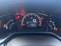 honda-civic-ug-2019-small-13