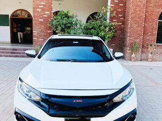 honda-civic-ug-2019