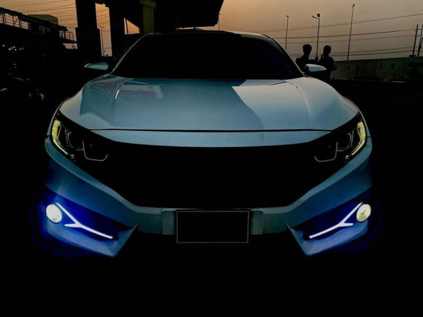 honda-civic-ug-2019-big-6