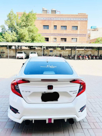 honda-civic-ug-2019-big-1