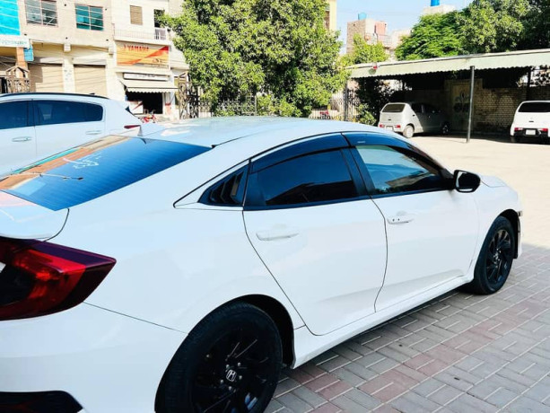 honda-civic-ug-2019-big-4
