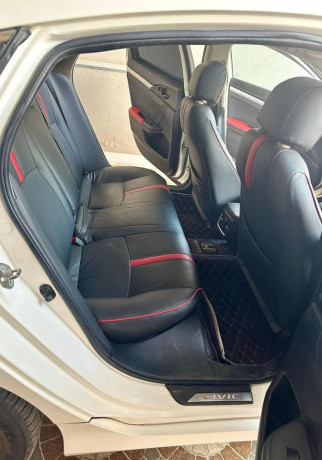 honda-civic-ug-2019-big-10