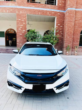 honda-civic-ug-2019-big-0