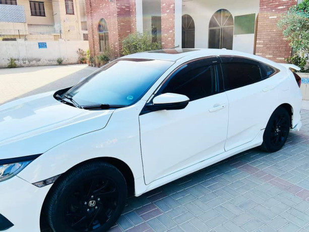 honda-civic-ug-2019-big-5