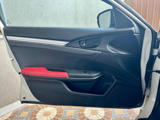 honda-civic-ug-2019-big-12