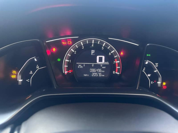 honda-civic-ug-2019-big-13