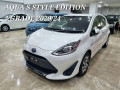 toyota-aqua-2020-small-0