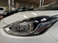 toyota-aqua-2020-small-14