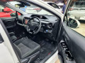 toyota-aqua-2020-small-15