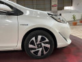 toyota-aqua-2020-small-13