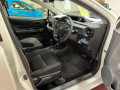 toyota-aqua-2020-small-12