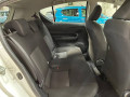 toyota-aqua-2020-small-8