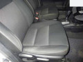 toyota-aqua-2020-small-17