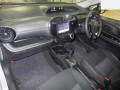 toyota-aqua-2020-small-18