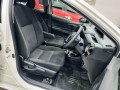 toyota-aqua-2020-small-16
