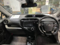 toyota-aqua-2020-small-7