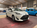 toyota-aqua-2020-small-5