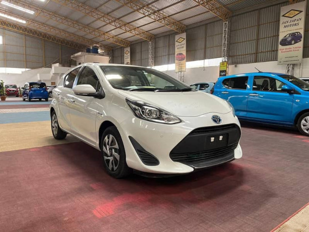 toyota-aqua-2020-big-5